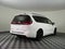 2025 Chrysler Pacifica Limited *CLEAN CARFAX!*