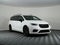 2025 Chrysler Pacifica Limited *CLEAN CARFAX!*