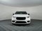 2025 Chrysler Pacifica Limited *CLEAN CARFAX!*