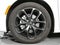 2025 Chrysler Pacifica Limited *CLEAN CARFAX!*