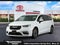 2023 Chrysler Pacifica Hybrid Touring L *1-OWNER!*