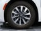 2023 Chrysler Pacifica Hybrid Touring L *1-OWNER!*