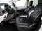 2023 Chrysler Pacifica Hybrid Touring L *1-OWNER!*