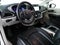 2023 Chrysler Pacifica Hybrid Touring L *1-OWNER!*