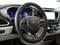 2023 Chrysler Pacifica Hybrid Touring L *1-OWNER!*