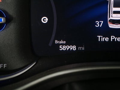 2023 Chrysler Pacifica Hybrid Touring L *1-OWNER!*