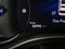 2023 Chrysler Pacifica Hybrid Touring L *1-OWNER!*