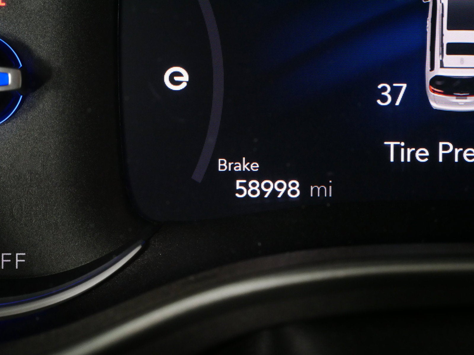 2023 Chrysler Pacifica Hybrid Touring L *1-OWNER!*