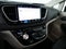 2023 Chrysler Pacifica Hybrid Touring L *1-OWNER!*