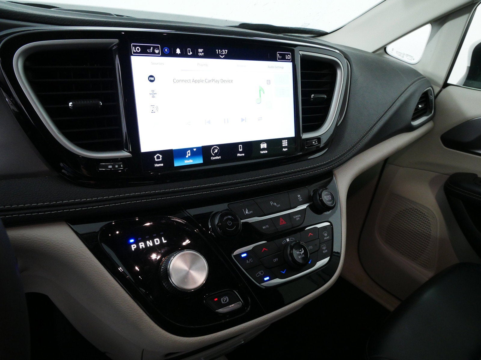 2023 Chrysler Pacifica Hybrid Touring L *1-OWNER!*