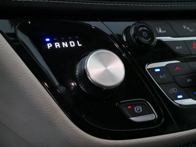 2023 Chrysler Pacifica Hybrid Touring L *1-OWNER!*