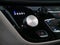 2023 Chrysler Pacifica Hybrid Touring L *1-OWNER!*
