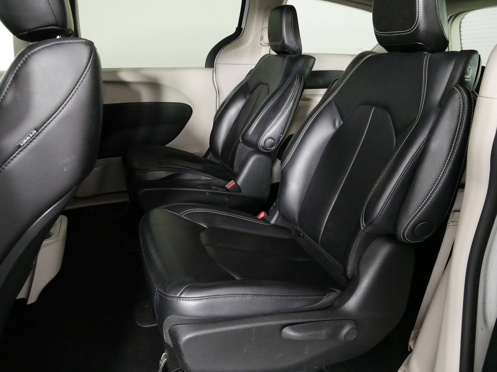 2023 Chrysler Pacifica Hybrid Touring L *1-OWNER!*