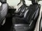 2023 Chrysler Pacifica Hybrid Touring L *1-OWNER!*