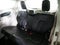 2023 Chrysler Pacifica Hybrid Touring L *1-OWNER!*