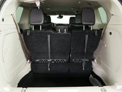 2023 Chrysler Pacifica Hybrid Touring L *1-OWNER!*