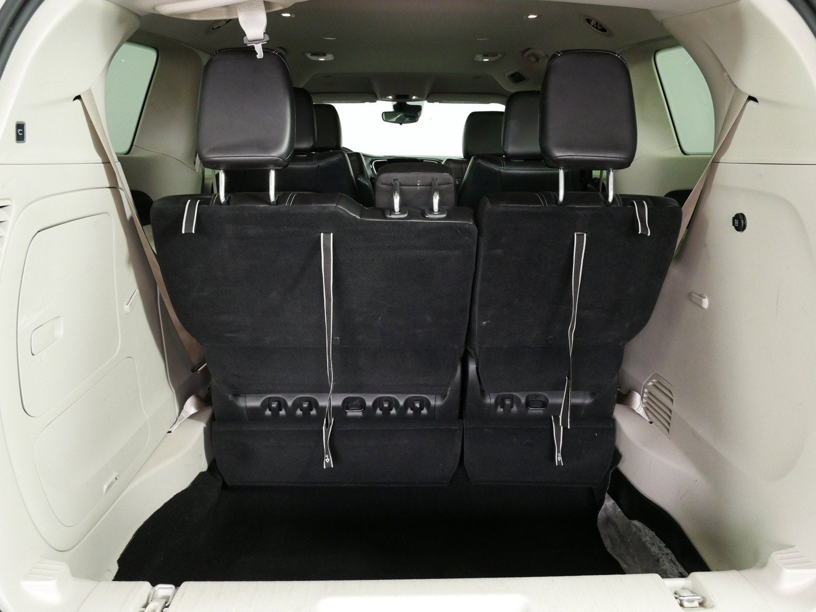 2023 Chrysler Pacifica Hybrid Touring L *1-OWNER!*