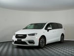 2023 Chrysler Pacifica Hybrid Touring L *1-OWNER!*