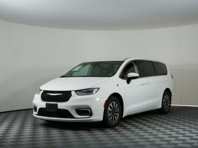 2023 Chrysler Pacifica Hybrid Touring L *1-OWNER!*