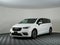 2023 Chrysler Pacifica Hybrid Touring L *1-OWNER!*