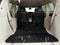 2023 Chrysler Pacifica Hybrid Touring L *1-OWNER!*
