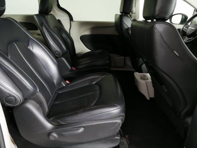 2023 Chrysler Pacifica Hybrid Touring L *1-OWNER!*