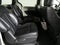 2023 Chrysler Pacifica Hybrid Touring L *1-OWNER!*