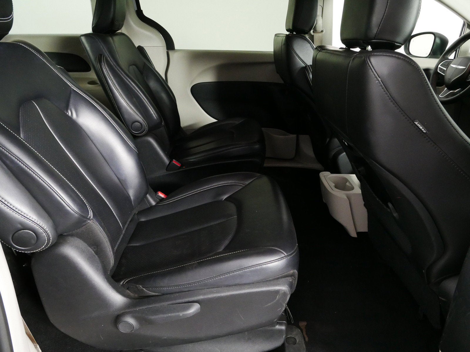 2023 Chrysler Pacifica Hybrid Touring L *1-OWNER!*