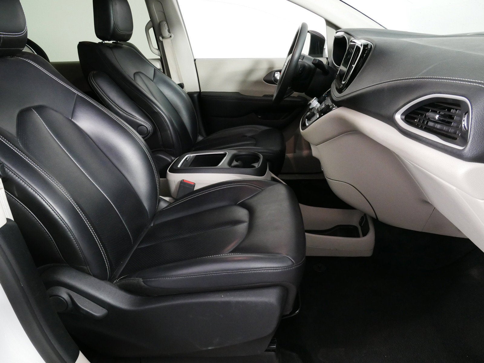 2023 Chrysler Pacifica Hybrid Touring L *1-OWNER!*
