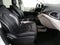 2023 Chrysler Pacifica Hybrid Touring L *1-OWNER!*