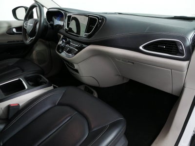 2023 Chrysler Pacifica Hybrid Touring L *1-OWNER!*