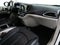 2023 Chrysler Pacifica Hybrid Touring L *1-OWNER!*