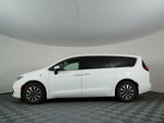 2023 Chrysler Pacifica Hybrid Touring L *1-OWNER!*