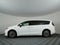 2023 Chrysler Pacifica Hybrid Touring L *1-OWNER!*