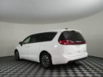 2023 Chrysler Pacifica Hybrid Touring L *1-OWNER!*