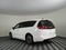 2023 Chrysler Pacifica Hybrid Touring L *1-OWNER!*