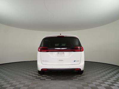 2023 Chrysler Pacifica Hybrid Touring L *1-OWNER!*