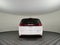 2023 Chrysler Pacifica Hybrid Touring L *1-OWNER!*