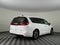 2023 Chrysler Pacifica Hybrid Touring L *1-OWNER!*