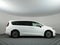 2023 Chrysler Pacifica Hybrid Touring L *1-OWNER!*