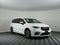 2023 Chrysler Pacifica Hybrid Touring L *1-OWNER!*