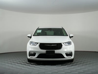 2023 Chrysler Pacifica Hybrid Touring L *1-OWNER!*