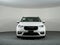 2023 Chrysler Pacifica Hybrid Touring L *1-OWNER!*