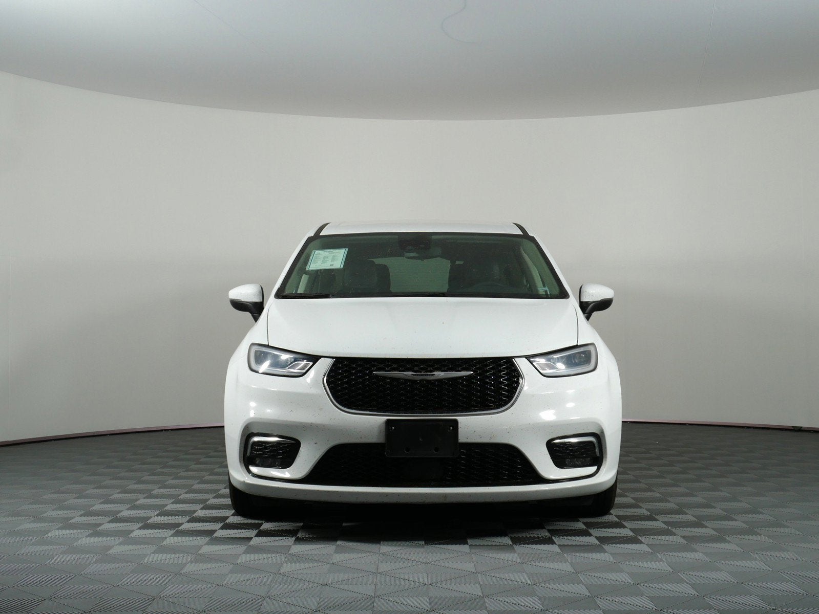 2023 Chrysler Pacifica Hybrid Touring L *1-OWNER!*