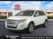 2012 Ford Edge Limited *1-OWNER!*