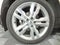 2012 Ford Edge Limited *1-OWNER!*