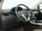 2012 Ford Edge Limited *1-OWNER!*