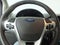 2012 Ford Edge Limited *1-OWNER!*
