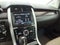 2012 Ford Edge Limited *1-OWNER!*