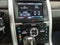 2012 Ford Edge Limited *1-OWNER!*